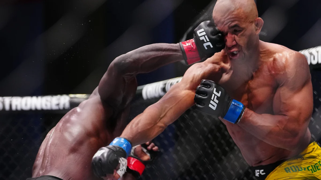 Gregory-Robocop-Derrota-UFCVegas102