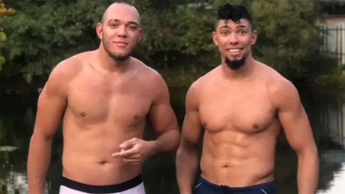 Johnny-Walker-Valter-Walker-ufc