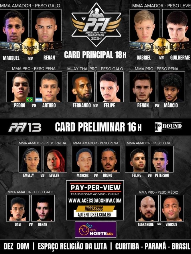 WhatsApp Image 2025-02-28 at 08.55.51