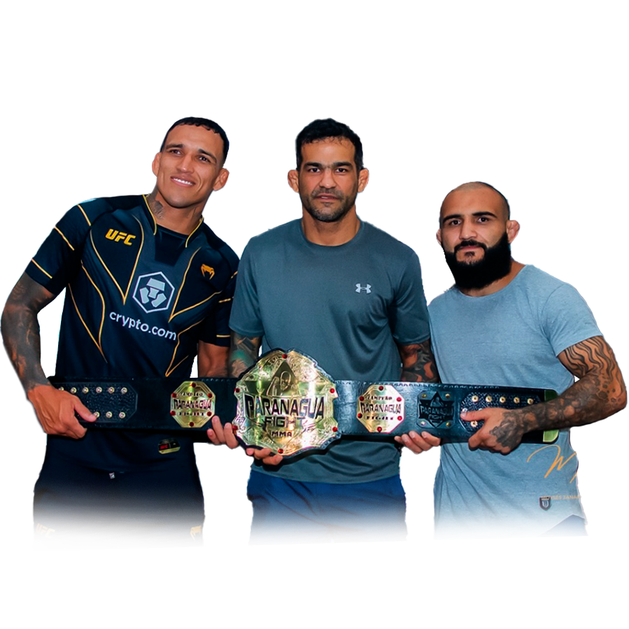 Sem-Título-2
