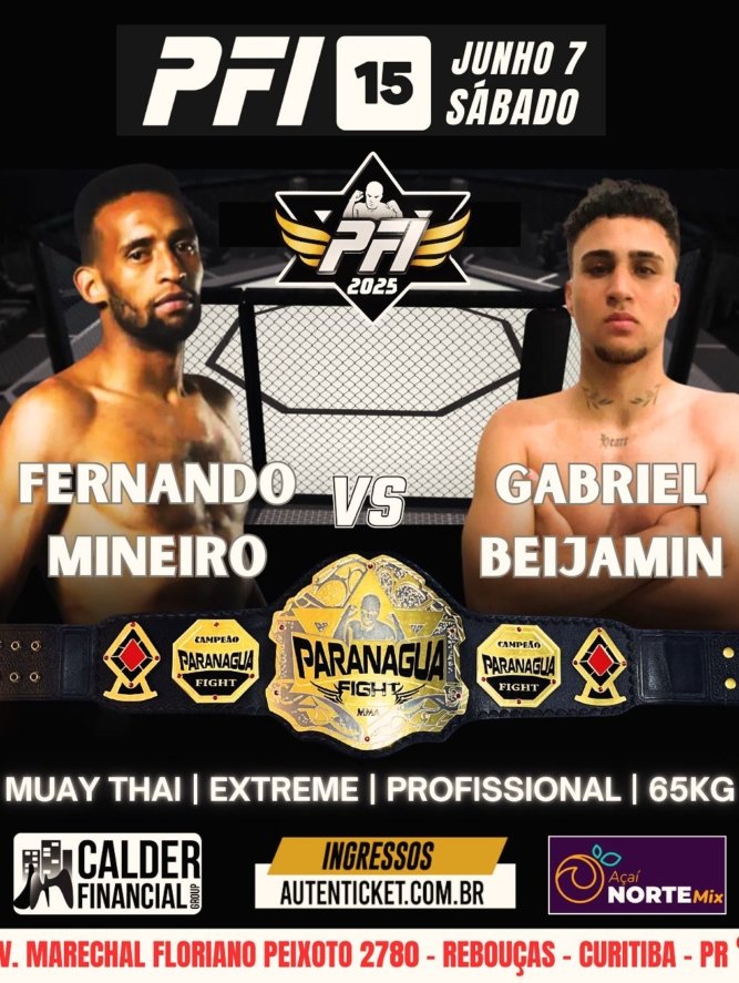 WhatsApp Image 2025-03-12 at 16.15.57