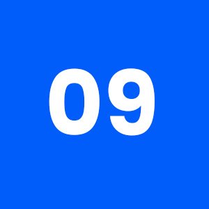 PFI 9
