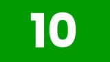 PFI 10
