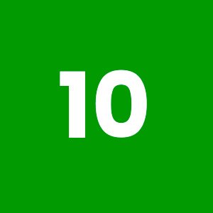 PFI 10