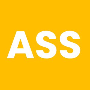 Assinatura Mensal